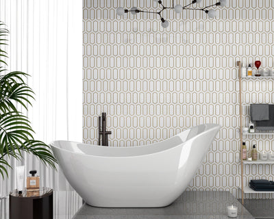 Tile Trends for 2023: What to Expect in the Coming Year