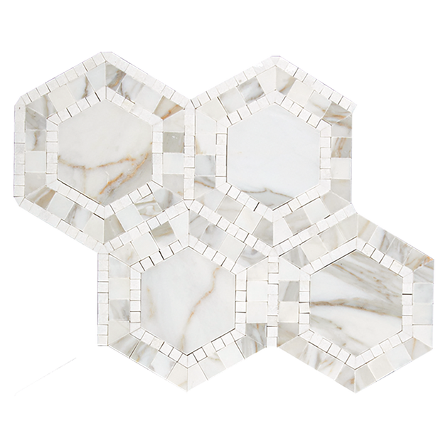 Marble Tiles Tagged "Marble" Tile Deluxe Shop