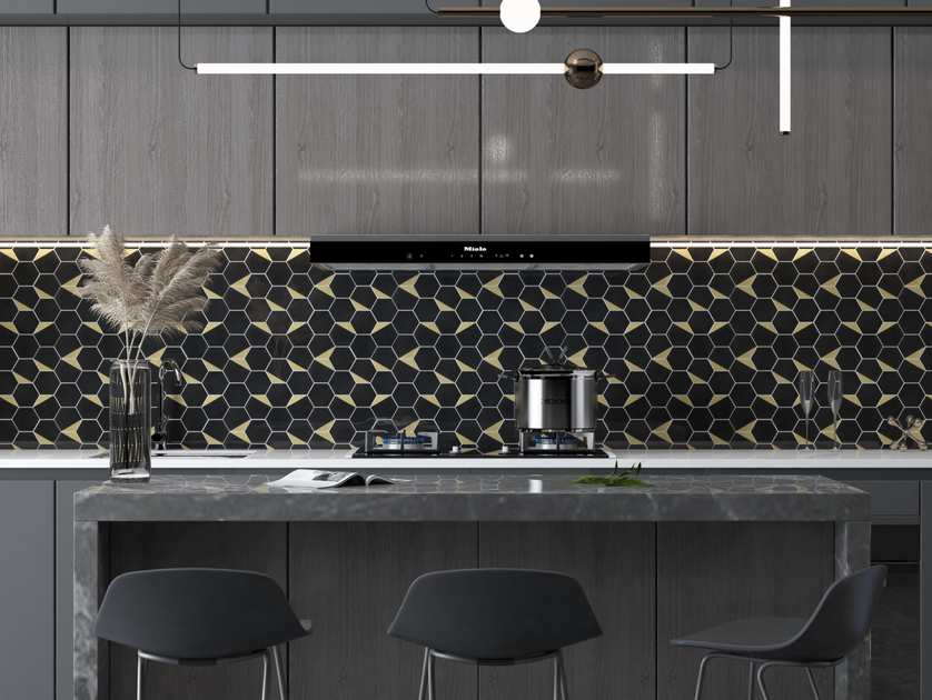 Tmz Tile Minimizing Risks in Tile Selection: How to Avoid Common Pitfalls β Tile ...