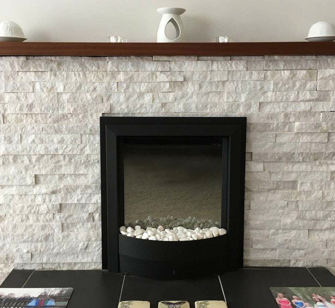 Shaping Your Vision: Customizing Tiles for a Distinctive Look – Tile ...
